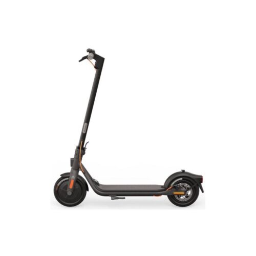 Електросамокат Ninebot by Segway F30E