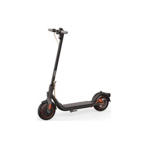Електросамокат Ninebot by Segway F40E