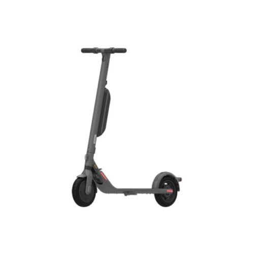 Електросамокат Ninebot by Segway E45E
