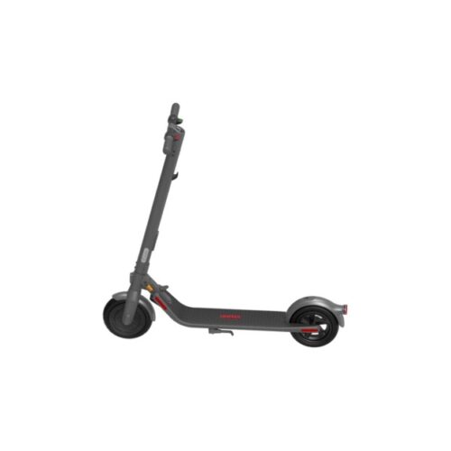 Електросамокат Ninebot E22E.