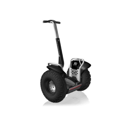 Segway X2 New