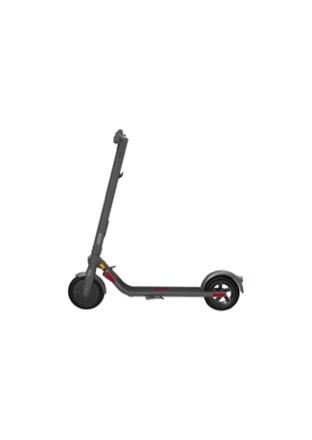 Електросамокат Ninebot by Segway E25E