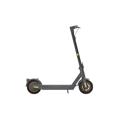 Електросамокат Ninebot by Segway MAX G30 II