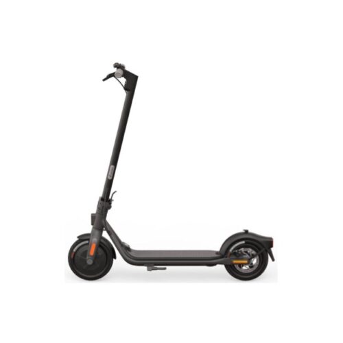 Електросамокат Ninebot by Segway F25E