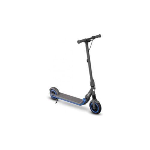 Дитячий електросамокат Ninebot by Segway E10
