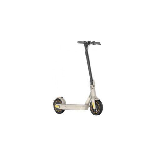 Електросамокат Ninebot by Segway MAX G30LE