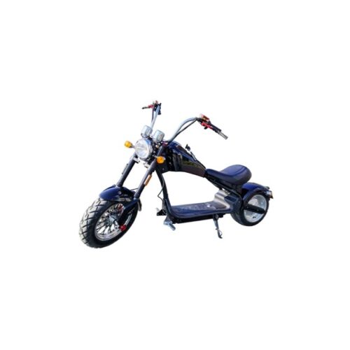 Electric Chopper