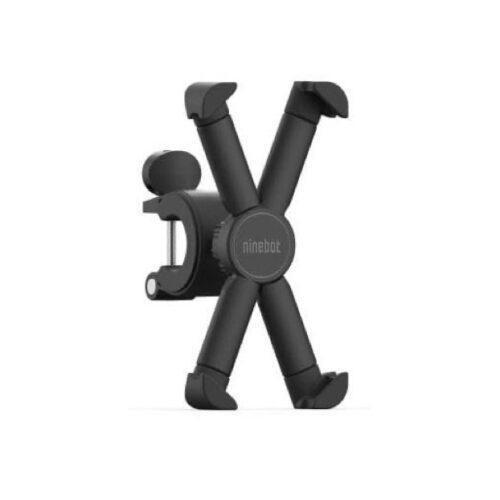 Segway Тримач телефону на кермо електросамоката