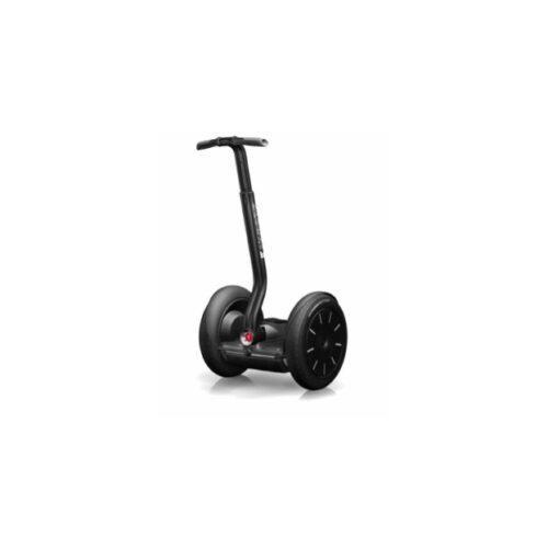 Segway I2 New