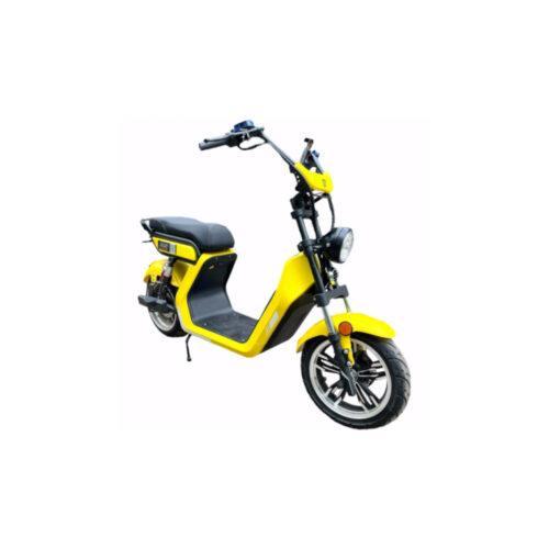 CityCoco Ride Lux