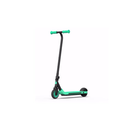 Segway Електросамокат Ninebot by Segway A6