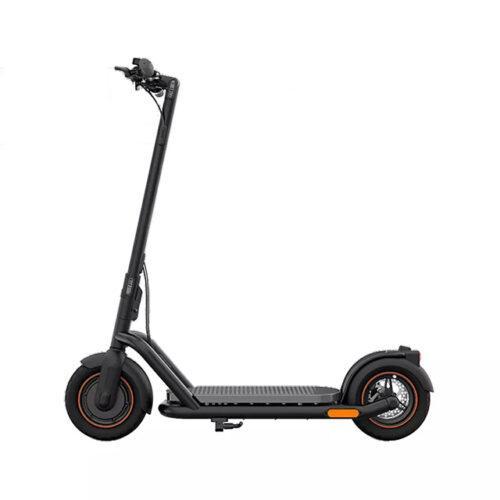 Електросамокат Xiaomi Navee N65