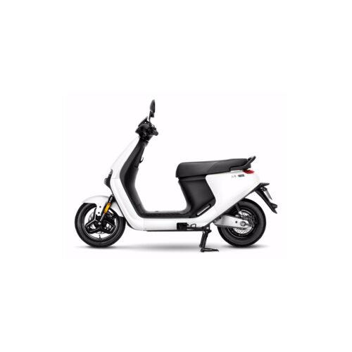 Segway eScooter E110S