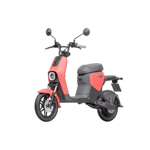 Segway Електроскутер Segway B110S