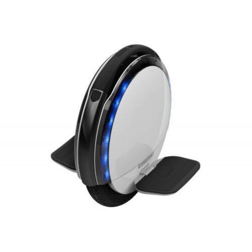 Моноколесо Ninebot by Segway One S2