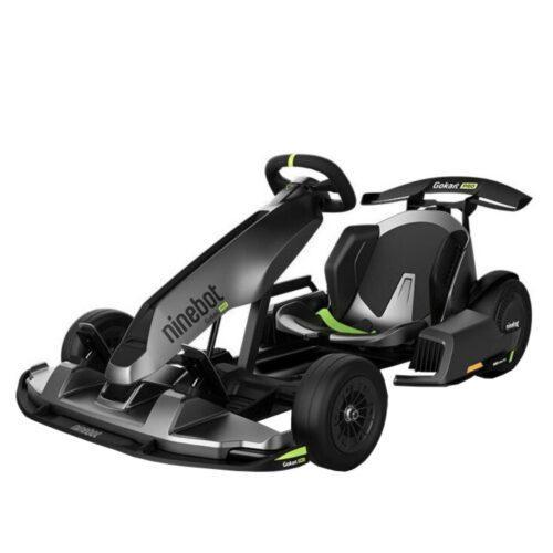 Електрокартинг  Ninebot GoKart PRO Kit