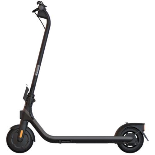 Електросамокат Segway-Ninebot E2 E