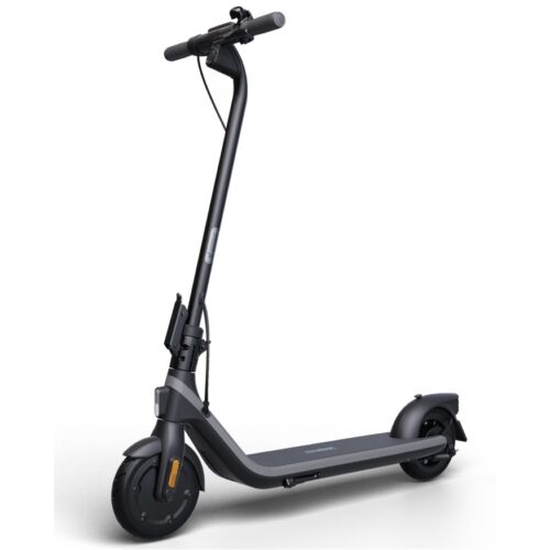 Електросамокат Segway-Ninebot E2 PLUS E