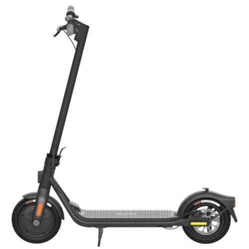 Електросамокат Segway-Ninebot F25E II