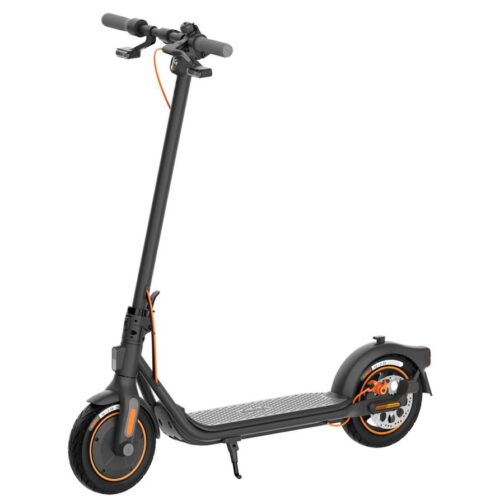 Електросамокат Segway-Ninebot F65I