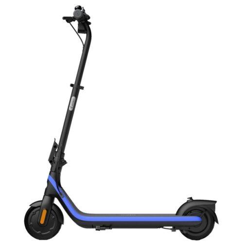 Електросамокат Segway-Ninebot C2 PRO E