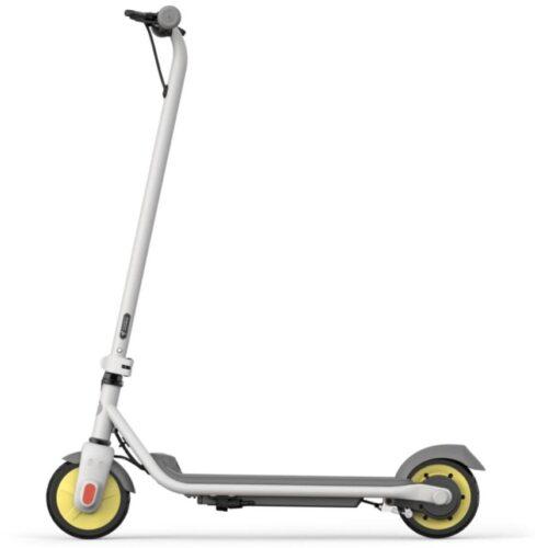 Електросамокат Segway-Ninebot C8