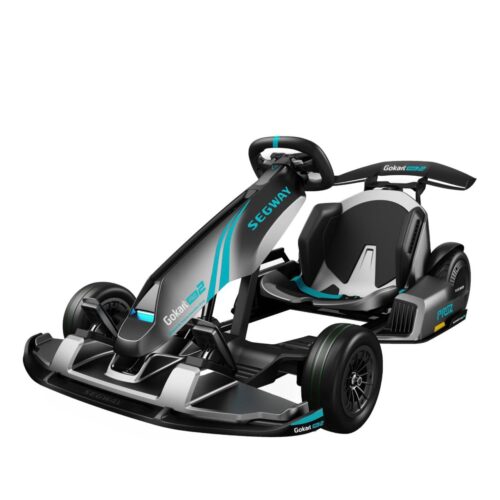 Segway Карт GoKart PRO 2